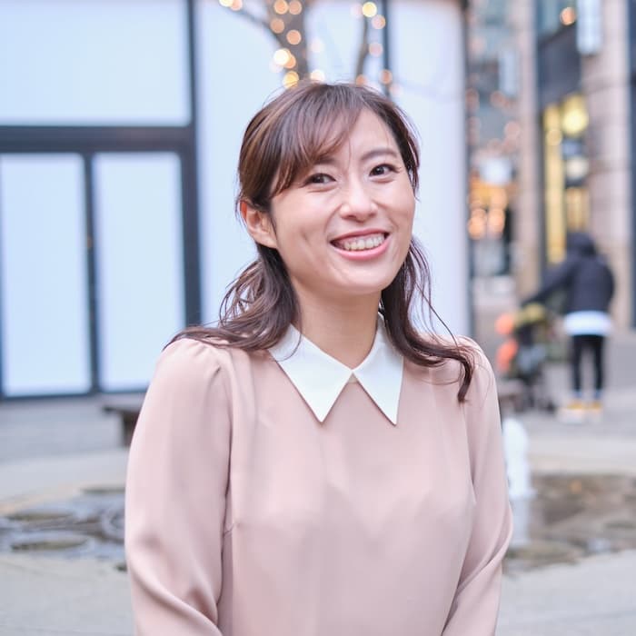宮崎文子